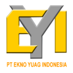 MinovaES